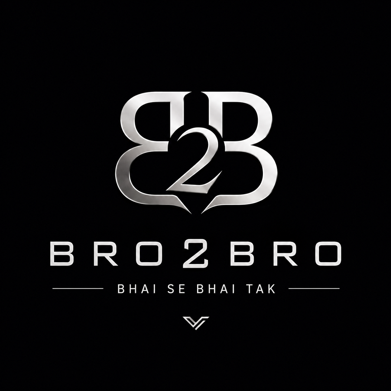 b2b logo